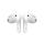 LG TONE Free FN4 białe - 593830 - zdjęcie 6